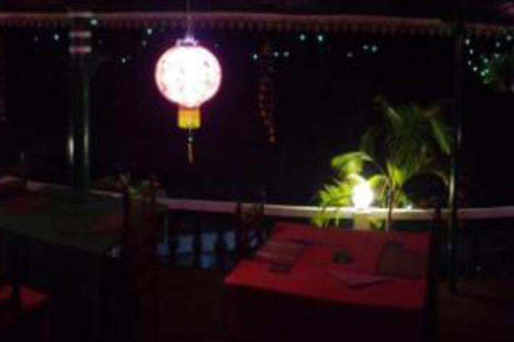 General 13 of 38