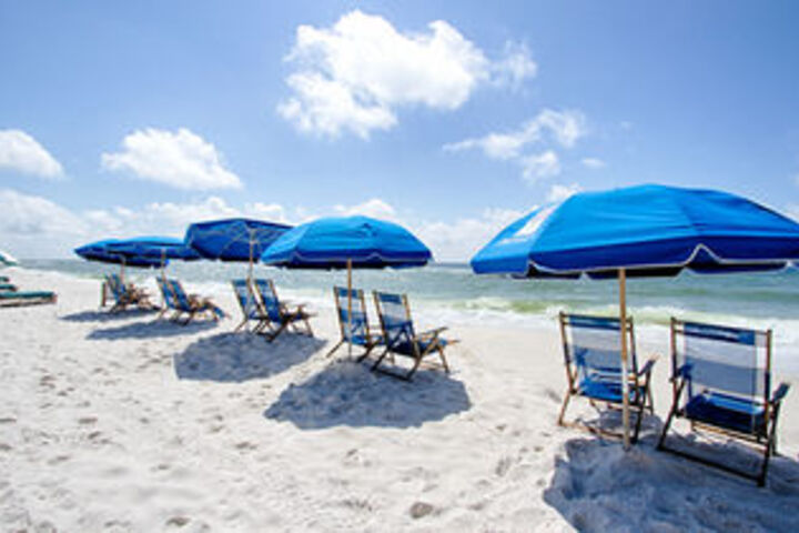 Beach 9 of 46