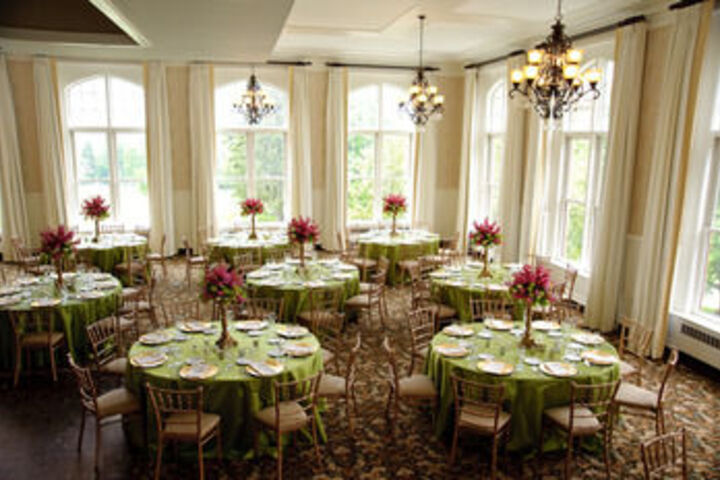Wedding/Banquet 46 of 73