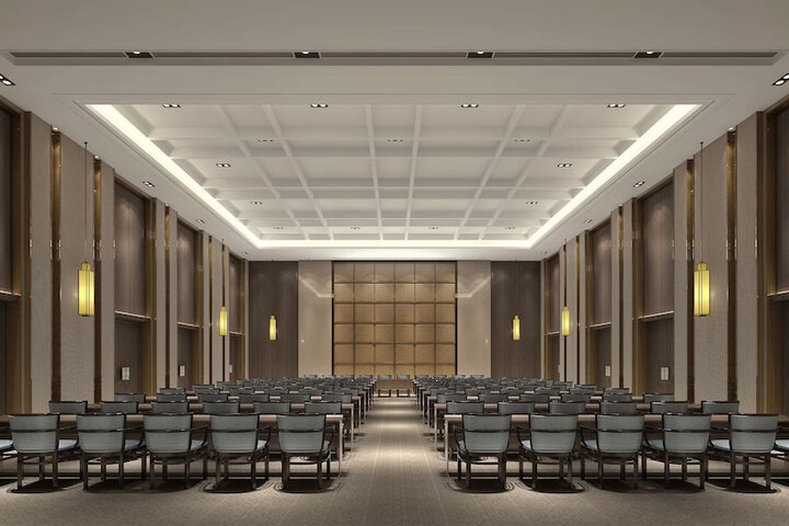 Meeting 9 of 11