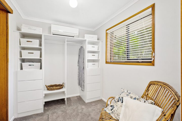 Room 21 of 78