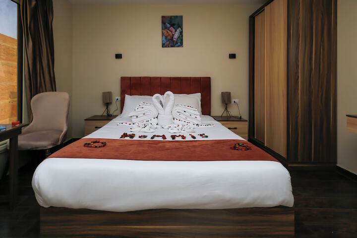 Room 34 of 58