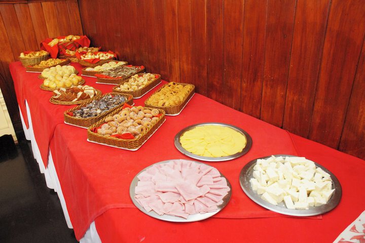 Dining 94 of 121