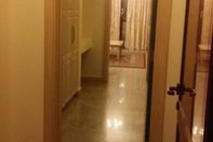 Room 37 of 51