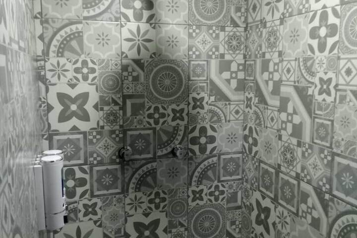 Room 3 of 23