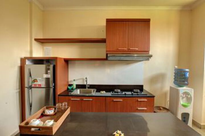 Room 40 of 50