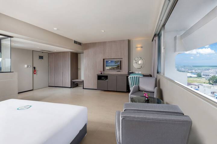 Room 10 of 70