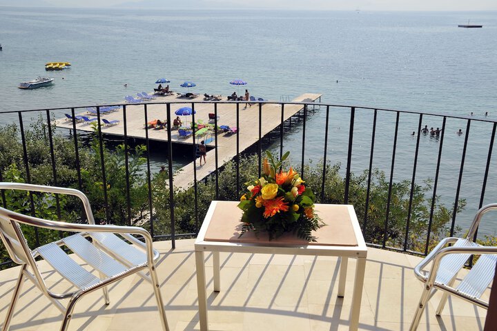 Terrace/Patio 34 of 67