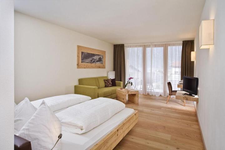 General 9 of 53