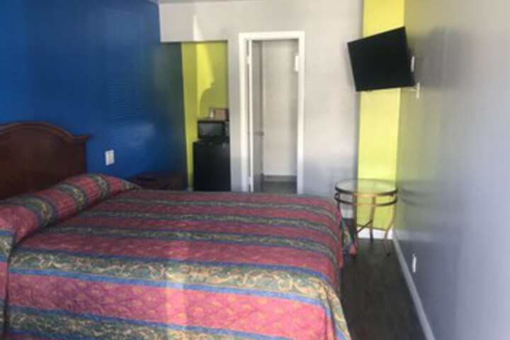 Room 19 of 20