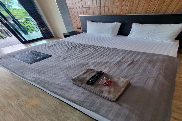 Room 36 of 50