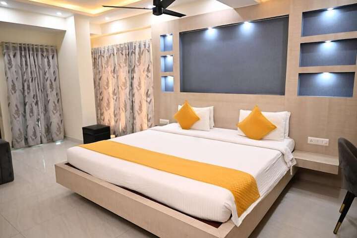 Room 18 of 59