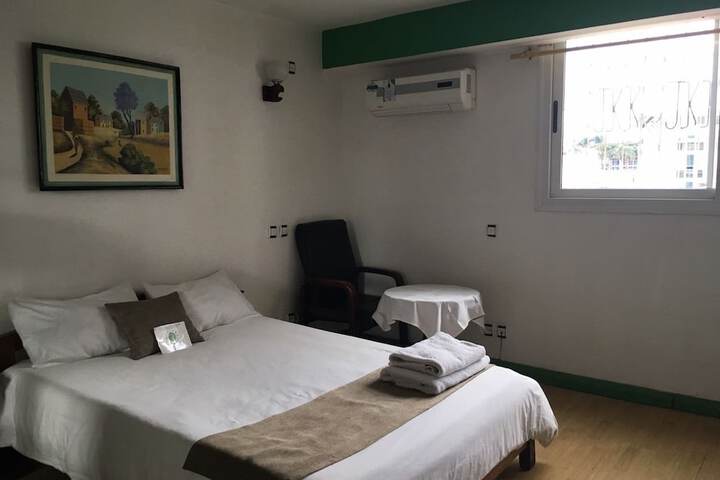 Room 20 of 59