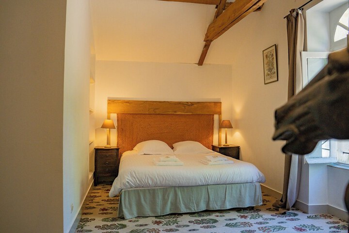 Room 19 of 43