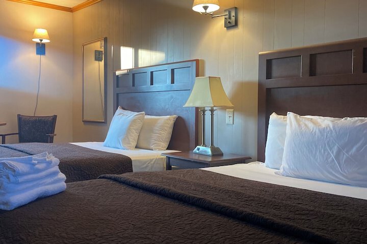 Room 13 of 46