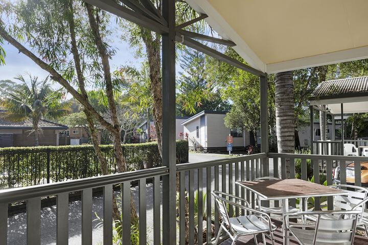 Terrace/Patio 64 of 89