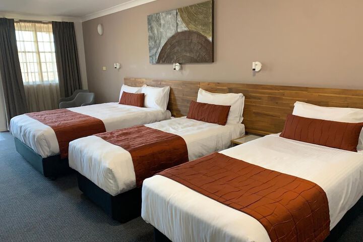 Room 22 of 41