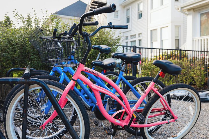 Outdoor Activities 59 of 81