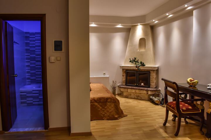 Room 20 of 45