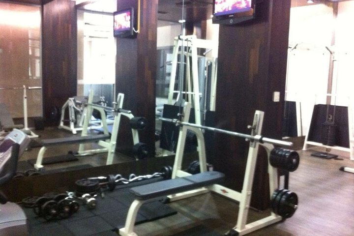 Health and Fitness 151 of 209