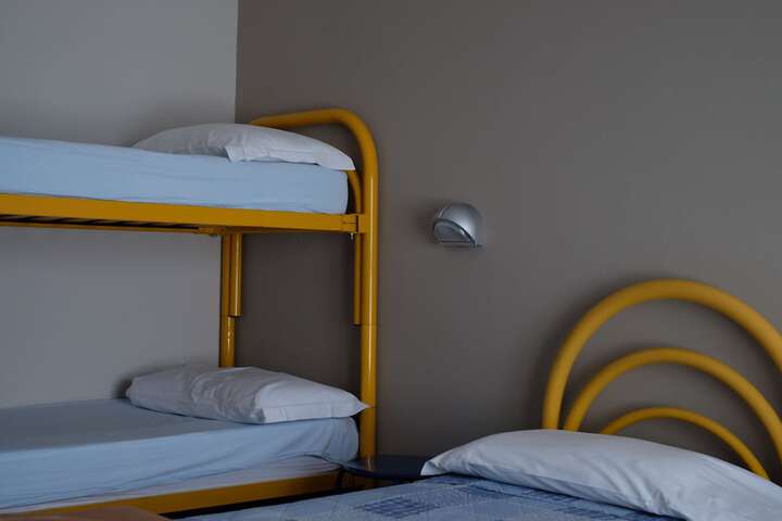 Room 11 of 26