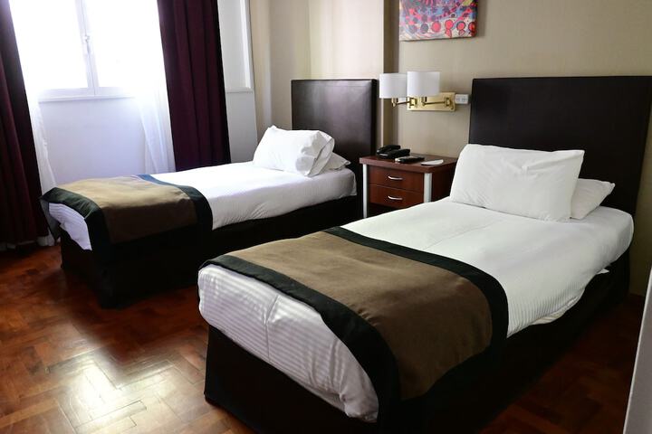 Room 20 of 55