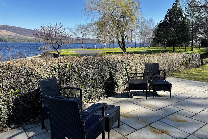 Terrace/Patio 18 of 43