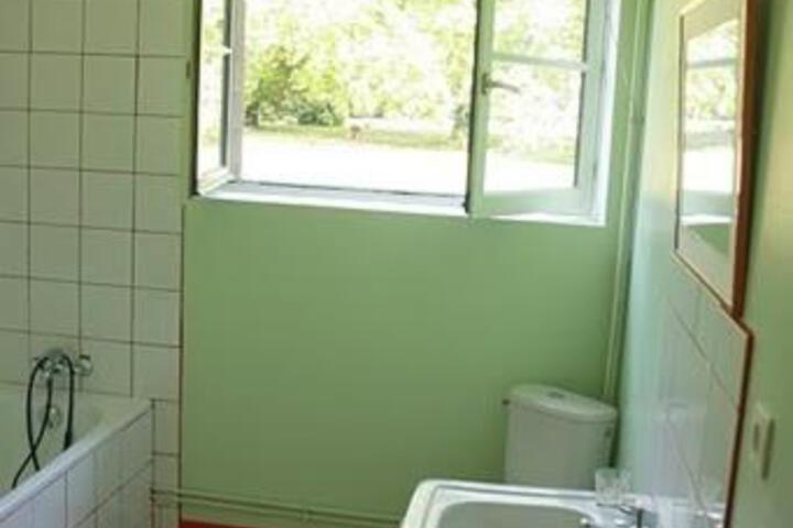 Photo 25