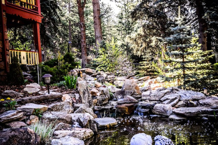 Property Grounds 124 of 156