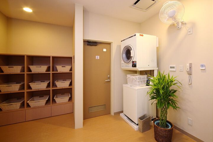 Room 19 of 26