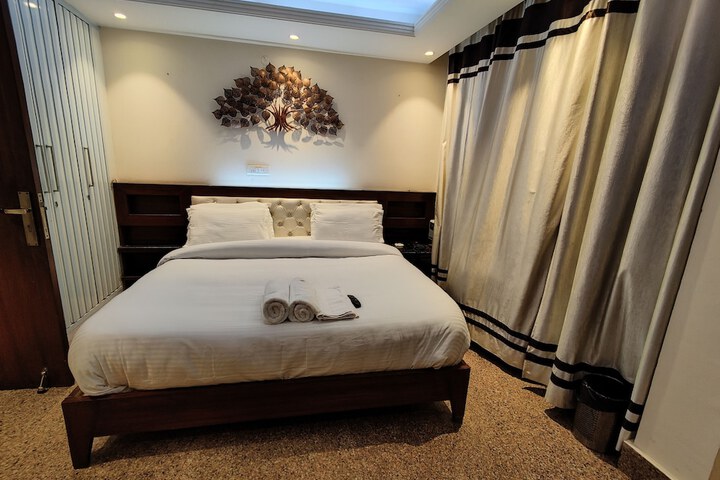 Room 22 of 26