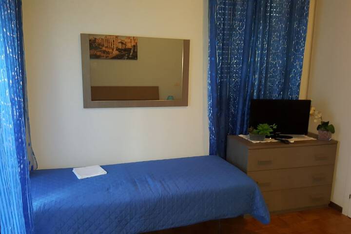 Room 29 of 81