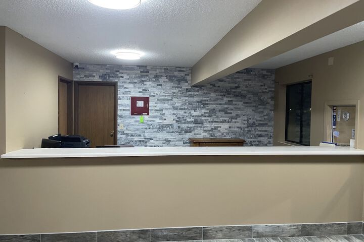Hotel Interior 2 of 55
