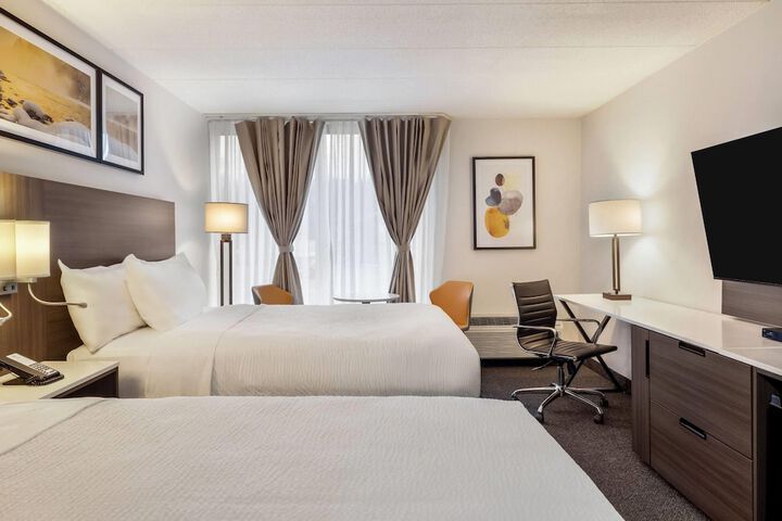 Room 11 of 67