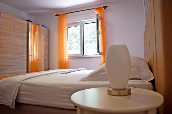 Room 3 of 15