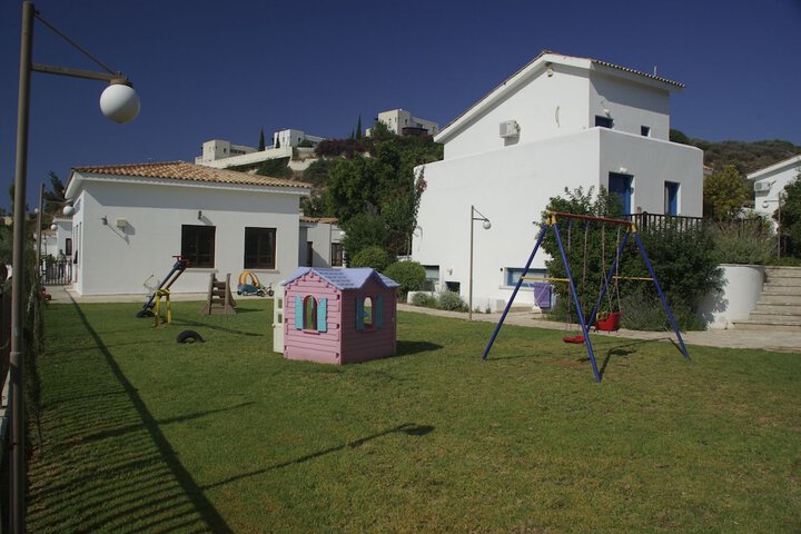 Childrens Activities 50 of 88