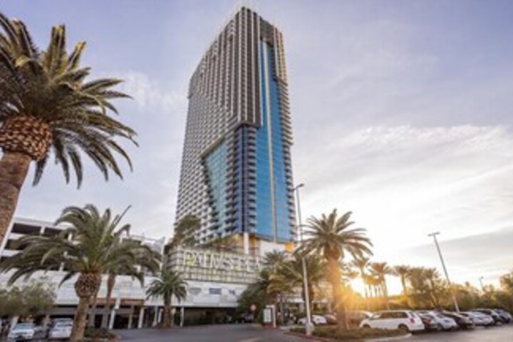 Hotel 238 of 252