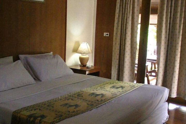 Room 10 of 57