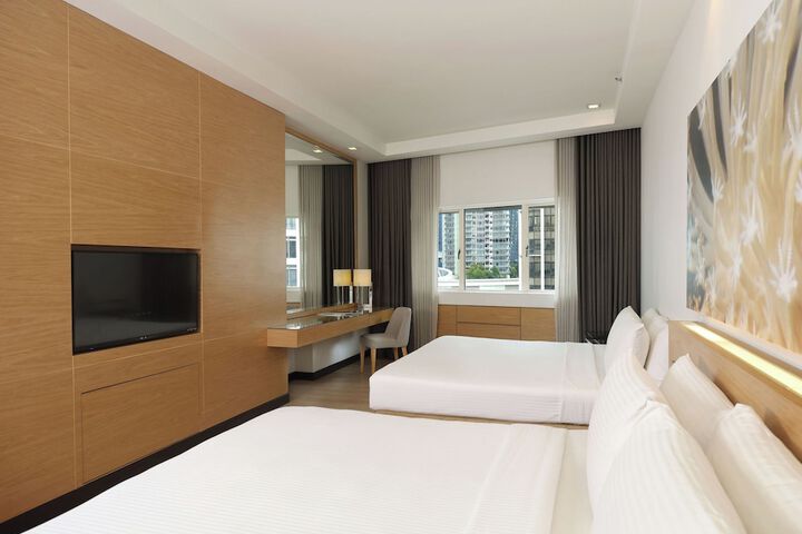 Room 13 of 58