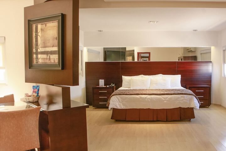 Room 17 of 56