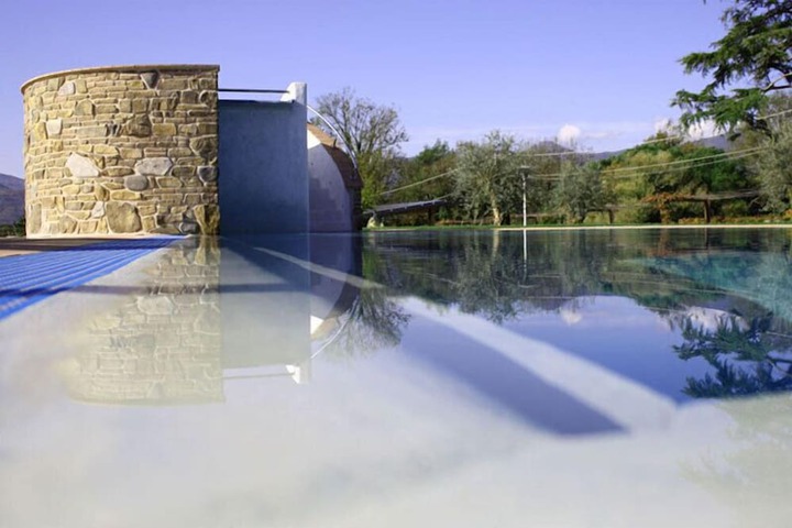 Pool 99 of 161
