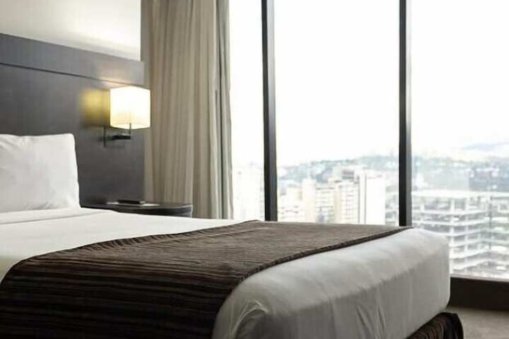 Hotel Spa