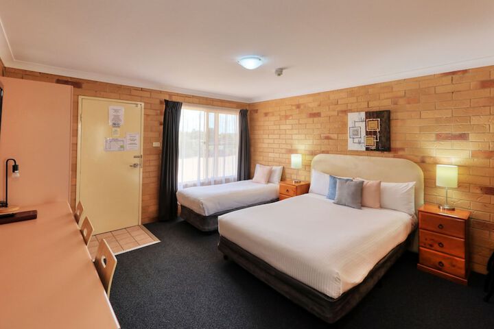 Room 14 of 44