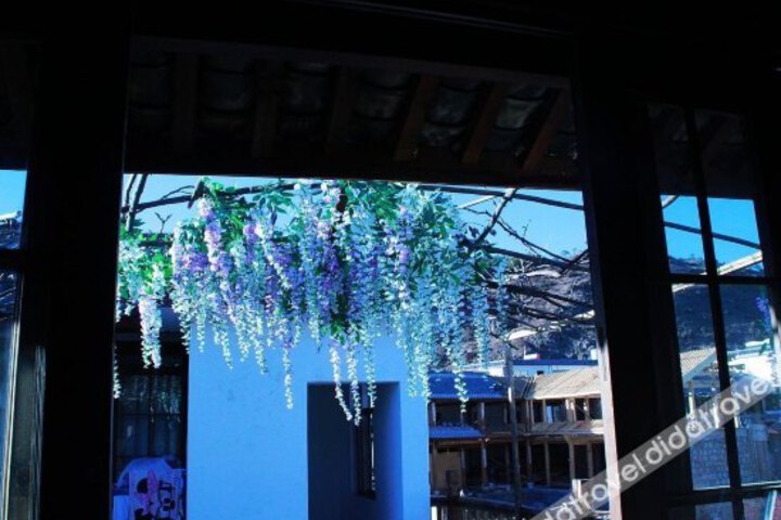 Quanningyue Inn