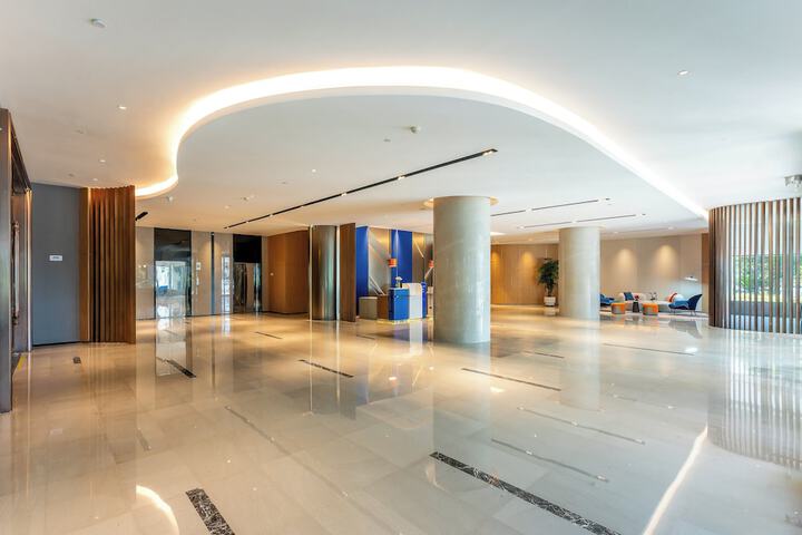 Hotel 79 of 88