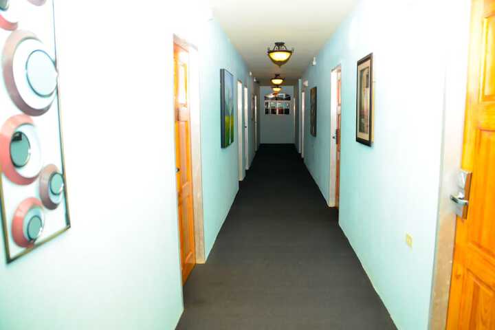 Ballroom/Hall 19 of 19