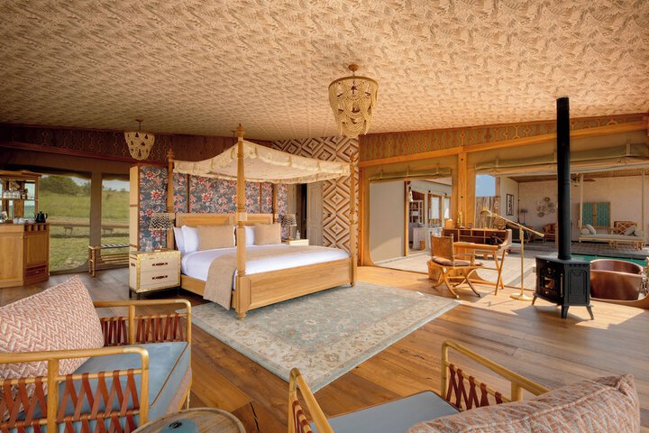Room 8 of 25