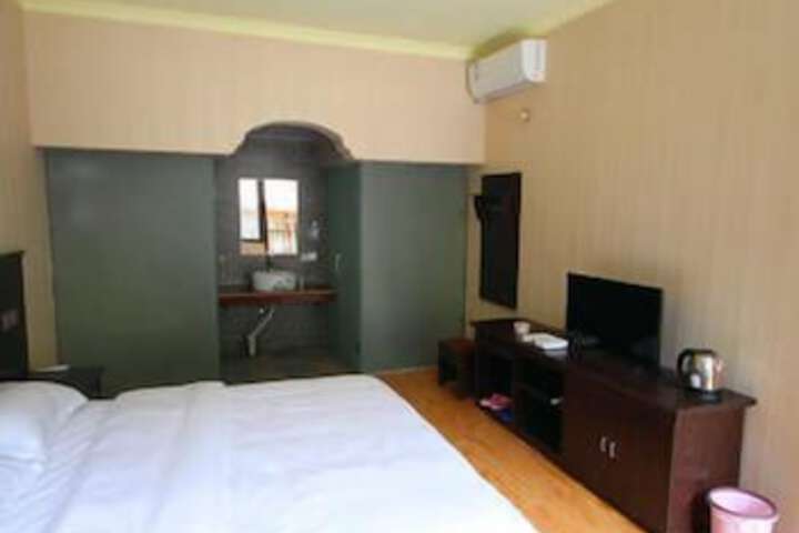 The Lantin Inn