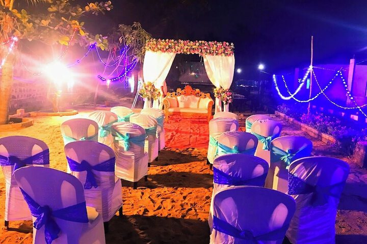 Wedding/Banquet 135 of 195