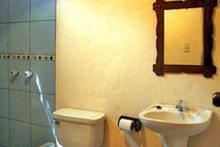 Room 2 of 12